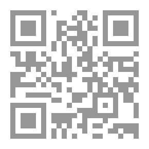Qr Code أبعد من الحرب