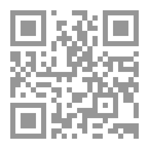 Qr Code Archaeologia cantiana