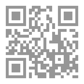 Qr Code صحة معقتداتنا ؛ الطريق الصحيح لاعتماد المعتقدات الصحيحة