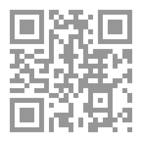 Qr Code هل بنى الفراعنة أهرمات المكسيك؟