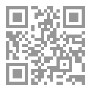 Qr Code الشرح الممتع على زاد المستقنع / الجزء الخامس - تابع الصلاة - الجمعة - الاستسقاء - الجنائز