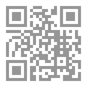 Qr Code Catalogue Of Lepidoptera Phalaenae In The British Museum