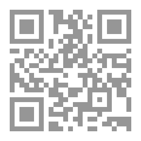 Qr Code آدم من المريخ - حواء من الزهرة