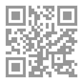 Qr Code تشارلي هو حبيبي