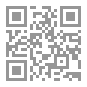 Qr Code كيف تقوي جهاز المناعة عند الأطفال