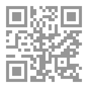 Qr Code سلسلة الخطب المهمة لدعاة الأمة شهر ربيع الآخر (1435هـ)