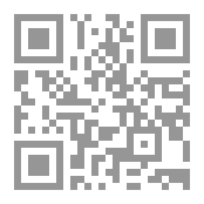 Qr Code Ancient Egypt Under The Pharaohs