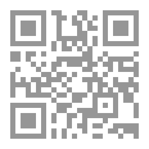 Qr Code The Red Man's Revenge: A Tale of The Red River Flood