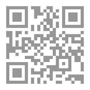 Qr Code The fall of jerusalem and the roman conquest of judea