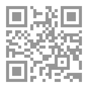 Qr Code Nan of the Gypsies