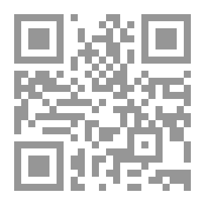 Qr Code التواصل بوضوح وشفافية ؛ مهارات لتحقيق التفاهم المتبادل بين الأفراد