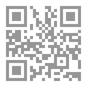 Qr Code Public Finance Economics
