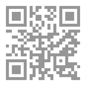 Qr Code لون مع الحيوانات