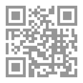 Qr Code زهور سنغافورة
