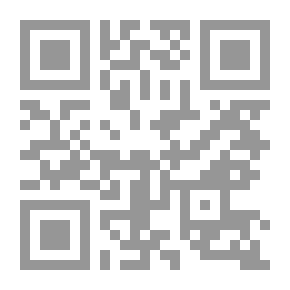Qr Code ٣0 معلومة في رمضان