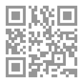 Qr Code المراسلات التجارية في التجارة وإدارة والأعمال