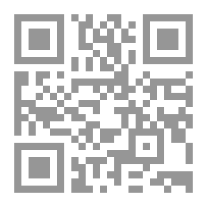 Qr Code The Science of Fingerprints: Classification and Uses