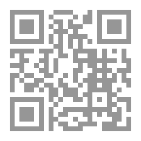 Qr Code تدريبات المفردات 11