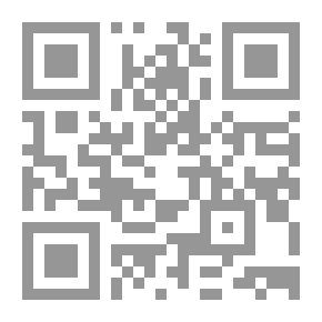 Qr Code Saudi Arabia