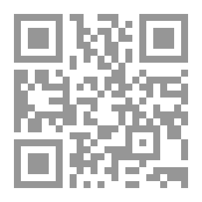Qr Code Arz O Samaa