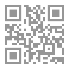 Qr Code Taormina De Aarde en haar Volken, 1906