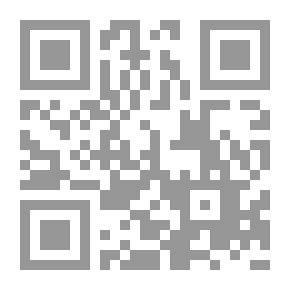 Qr Code Treasures Of Happiness