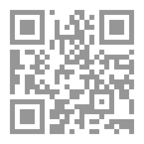 Qr Code سلوك الحيوان