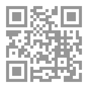 Qr Code The Cambridge Modern History; Planned By The Late Lord Acton. Edited By A.W. Ward, G.W. Prothero [and] Stanley Leathes