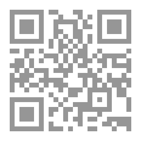 Qr Code المداعبات والتطرق