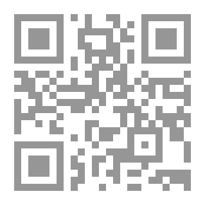 Qr Code Women's And Children's Rights In International Humanitarian Law
