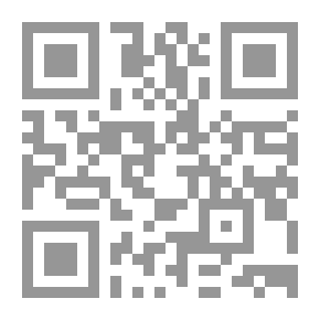 Qr Code مفهوم الذكاء وأنواعه