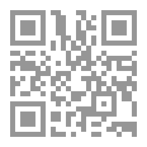 Qr Code The Boy Slaves