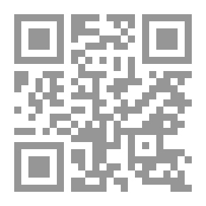 Qr Code الأكل الصحي