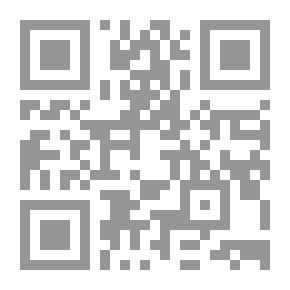 Qr Code Contemporary Media Trend
