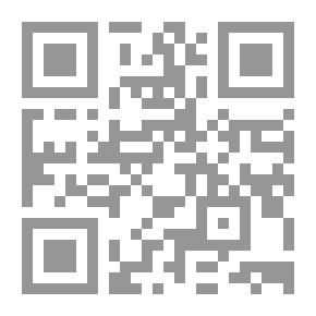 Qr Code سنوب الصديق الموهوب