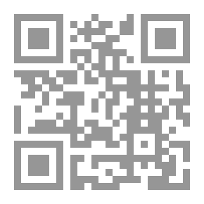 Qr Code الفأر على شاطئ البحر