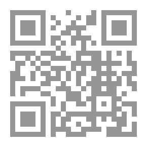 Qr Code العلاج النفسي ` الأسس العلمية وفن الممارسة العلاجية `