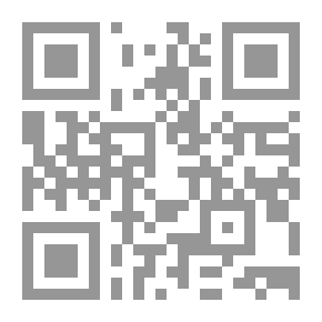 Qr Code لكي يتعلم الجميع