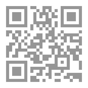 Qr Code كنز سليمان