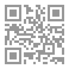 Qr Code The Glebe 1914/04 (Vol. 2 ، No. 1): Collects