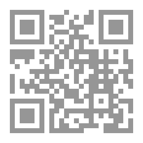 Qr Code أرق العشيش