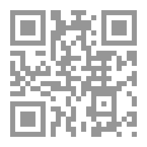 Qr Code Rank Elite Systems Of Shamni