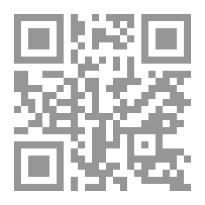 Qr Code 47 درود اویسیه