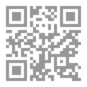 Qr Code The Jacquard Machine Analyzed and Explained With an appendix on the preparation of jacquard cards, and practical hints to learners of jacquard designing