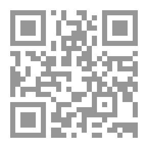 Qr Code The Light Of Andalusia