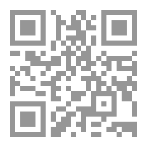 Qr Code دولة السلاجقة
