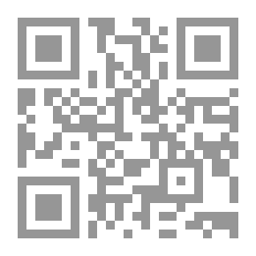 Qr Code الانترنت استثمار المستقبل