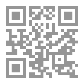 Qr Code Endocrinology-Basic And Clinical Principles _ 2nd Ed