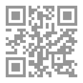Qr Code طابع عمارة عصر النهضة