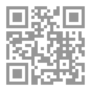 Qr Code التقنية الحيوية الصناعية – نمو مستدام ونجاح اقتصادي